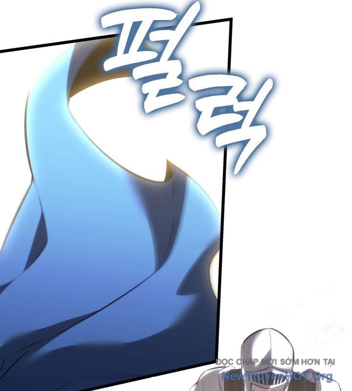 Con Trai Út Của Bá Tước Là Một Người Chơi: Chapter 116