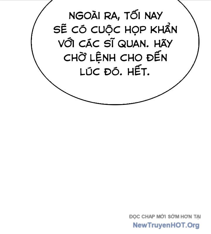 Con Trai Út Của Bá Tước Là Một Người Chơi: Chapter 116