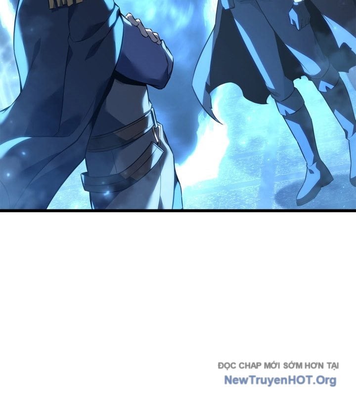 Con Trai Út Của Bá Tước Là Một Người Chơi: Chapter 116