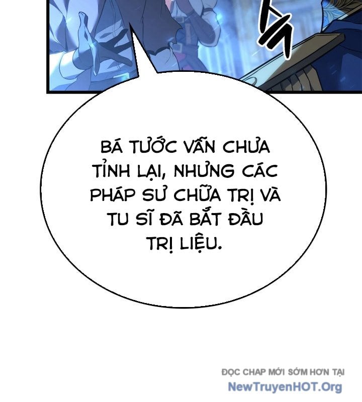 Con Trai Út Của Bá Tước Là Một Người Chơi: Chapter 116