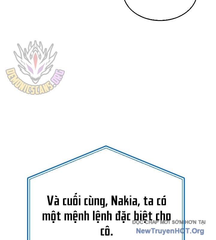 Con Trai Út Của Bá Tước Là Một Người Chơi: Chapter 116