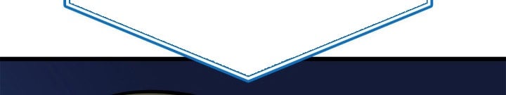 Con Trai Út Của Bá Tước Là Một Người Chơi: Chapter 116