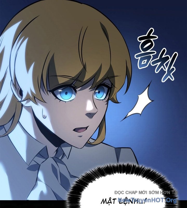 Con Trai Út Của Bá Tước Là Một Người Chơi: Chapter 116