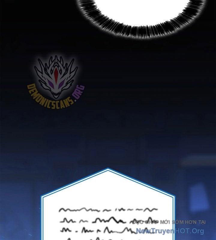 Con Trai Út Của Bá Tước Là Một Người Chơi: Chapter 116