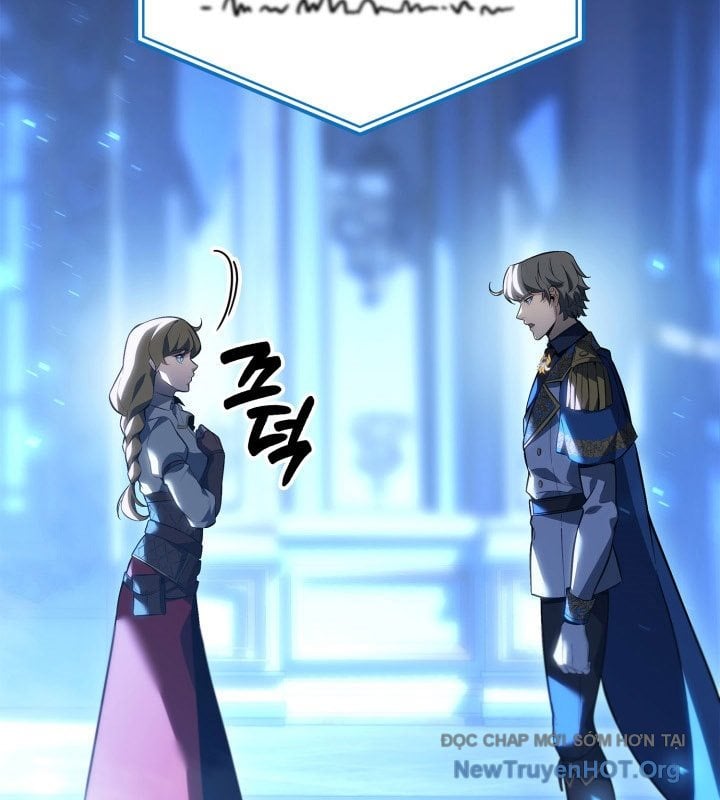 Con Trai Út Của Bá Tước Là Một Người Chơi: Chapter 116