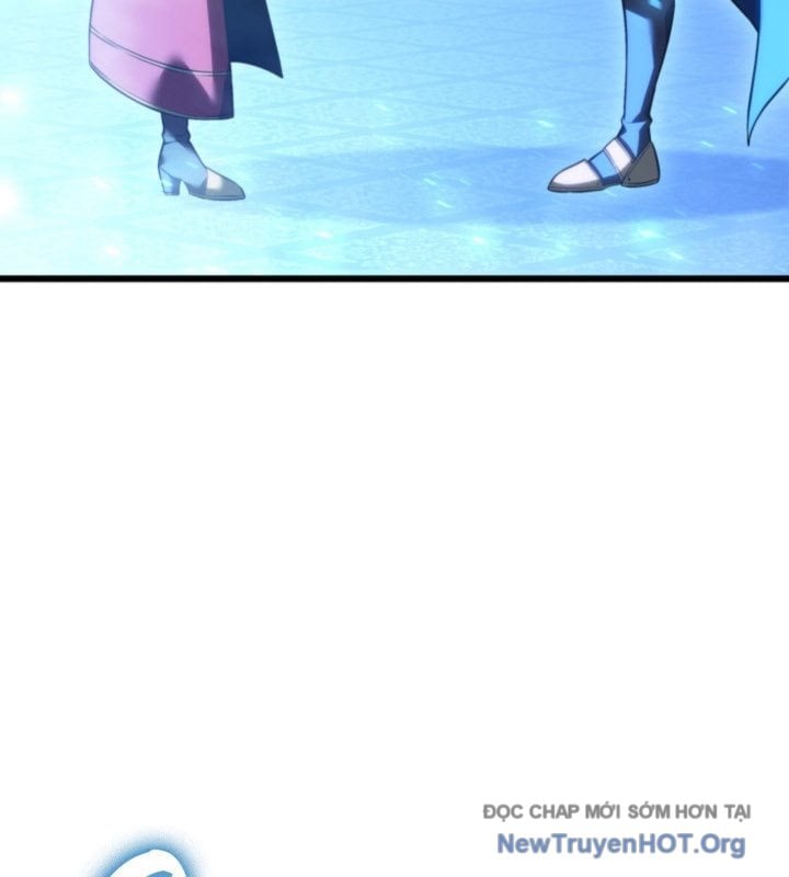 Con Trai Út Của Bá Tước Là Một Người Chơi: Chapter 116