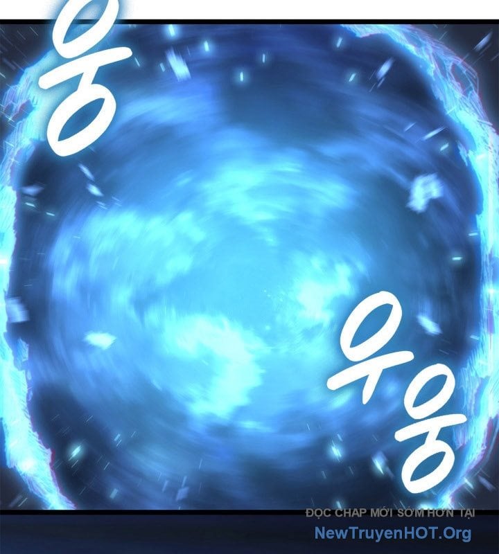 Con Trai Út Của Bá Tước Là Một Người Chơi: Chapter 116