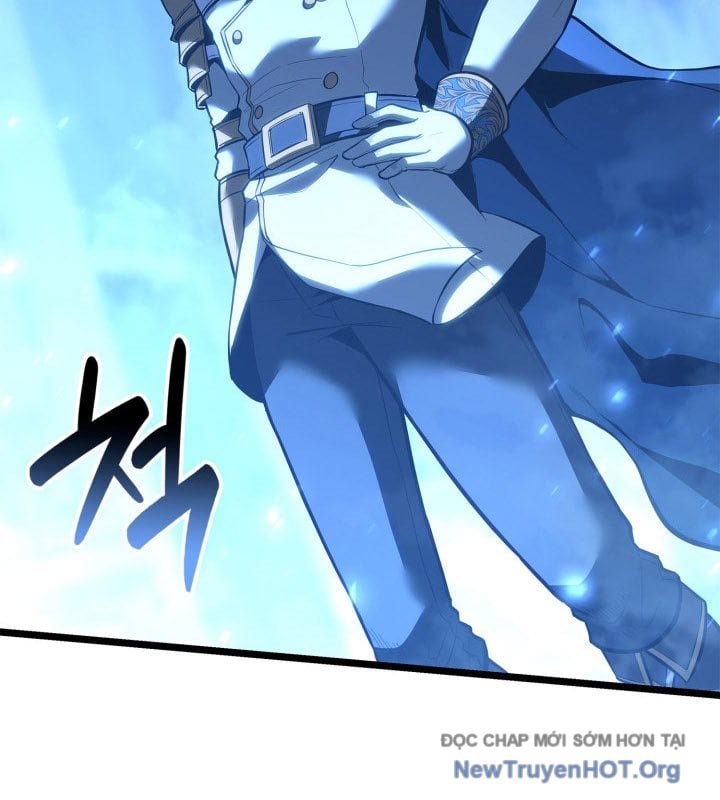 Con Trai Út Của Bá Tước Là Một Người Chơi: Chapter 116