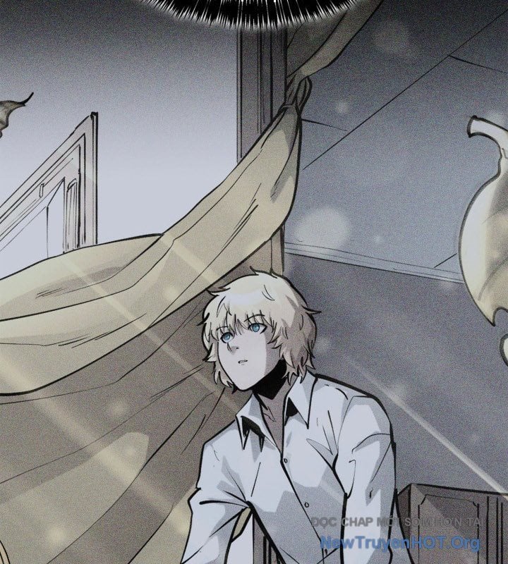 Con Trai Út Của Bá Tước Là Một Người Chơi: Chapter 116