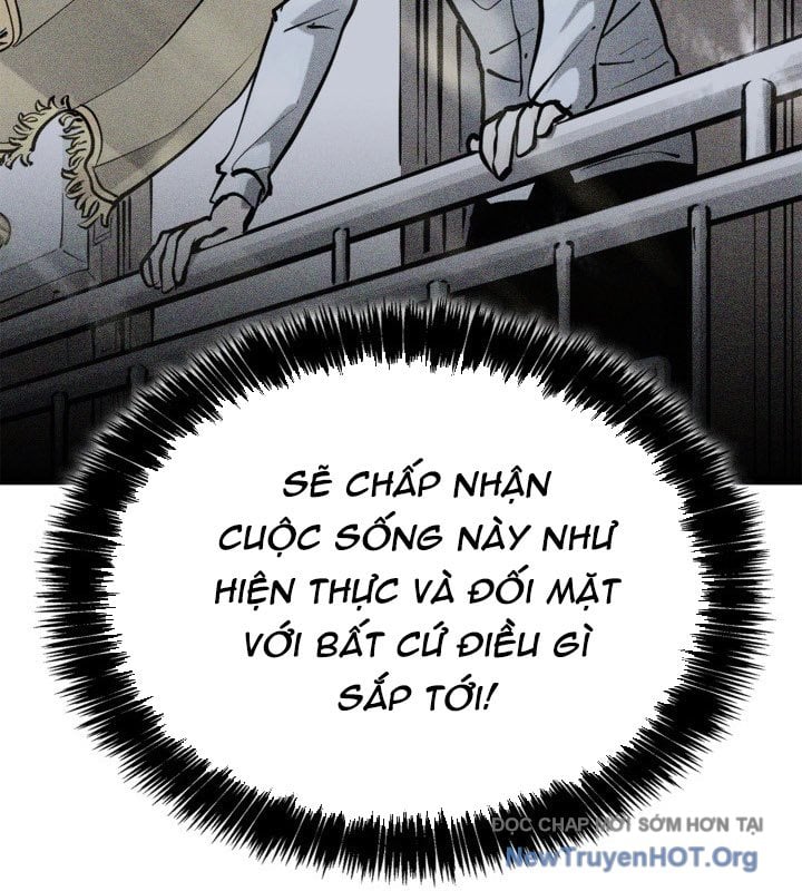 Con Trai Út Của Bá Tước Là Một Người Chơi: Chapter 116