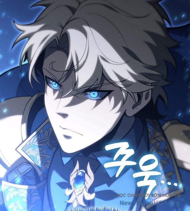 Con Trai Út Của Bá Tước Là Một Người Chơi: Chapter 116