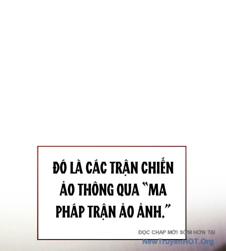 Con Trai Út Của Bá Tước Là Một Người Chơi: Chapter 116