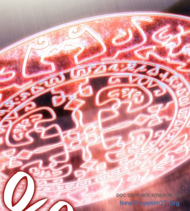 Con Trai Út Của Bá Tước Là Một Người Chơi: Chapter 116