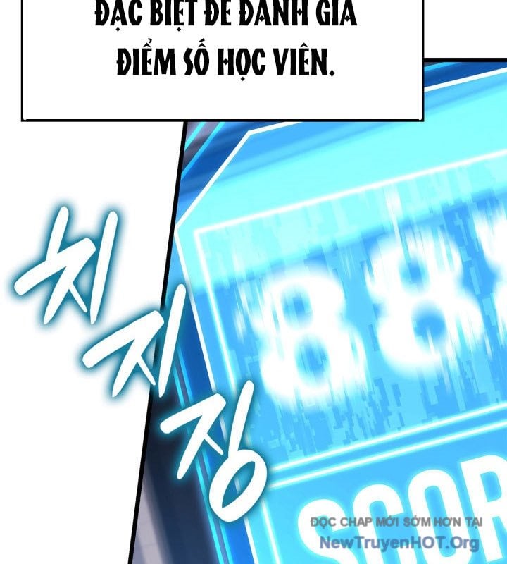 Con Trai Út Của Bá Tước Là Một Người Chơi: Chapter 116