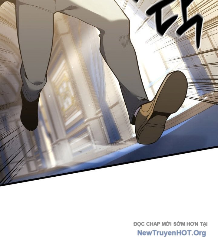 Con Trai Út Của Bá Tước Là Một Người Chơi: Chapter 116