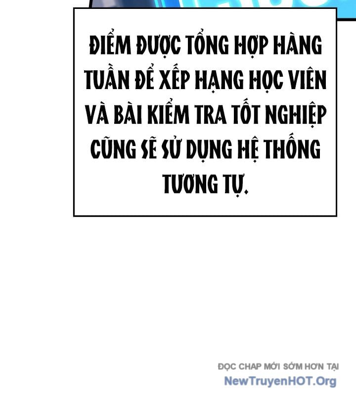 Con Trai Út Của Bá Tước Là Một Người Chơi: Chapter 116