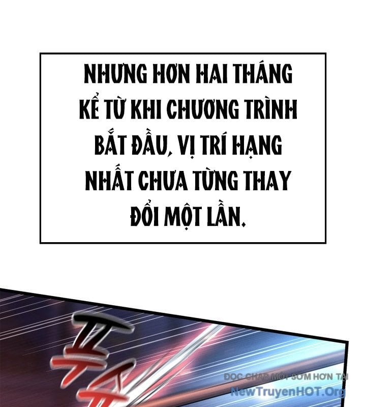 Con Trai Út Của Bá Tước Là Một Người Chơi: Chapter 116