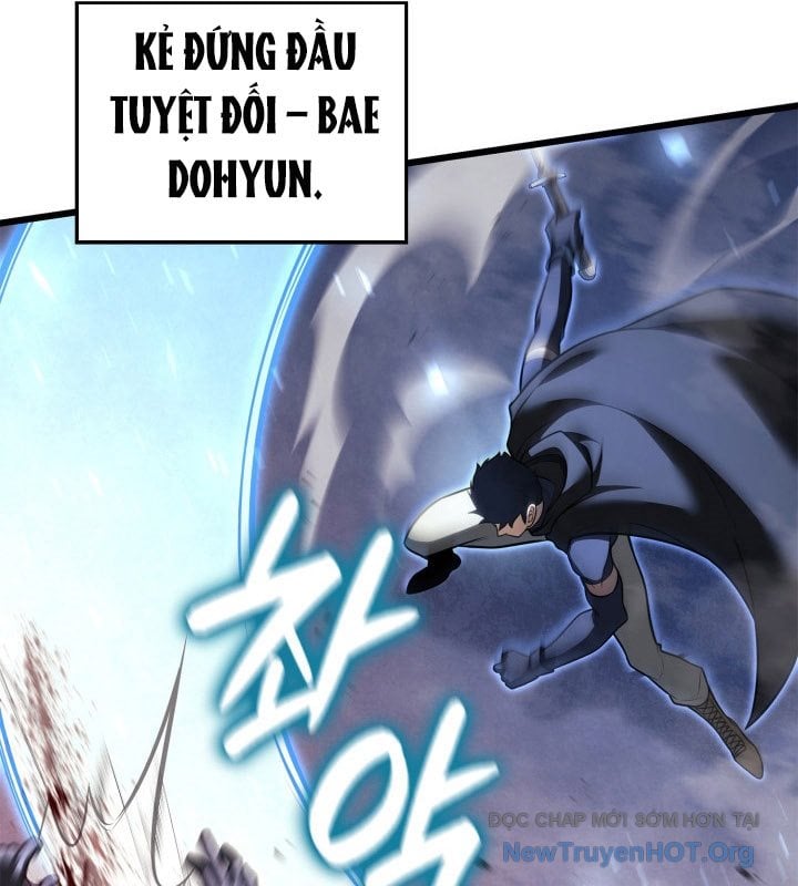 Con Trai Út Của Bá Tước Là Một Người Chơi: Chapter 116