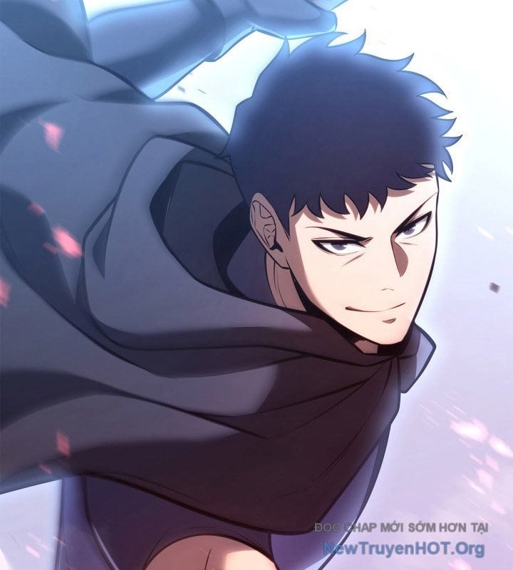 Con Trai Út Của Bá Tước Là Một Người Chơi: Chapter 116