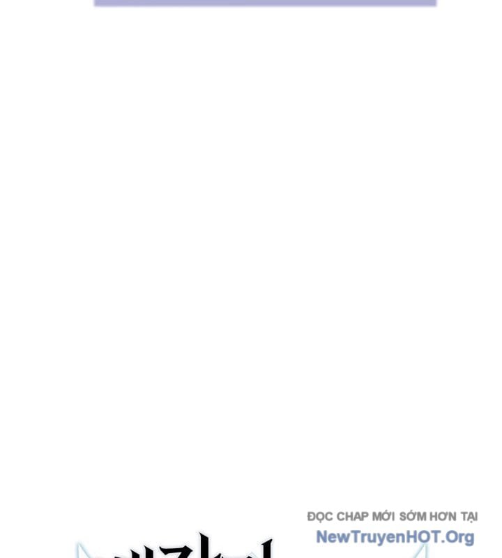 Con Trai Út Của Bá Tước Là Một Người Chơi: Chapter 116