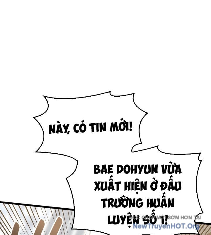 Con Trai Út Của Bá Tước Là Một Người Chơi: Chapter 116