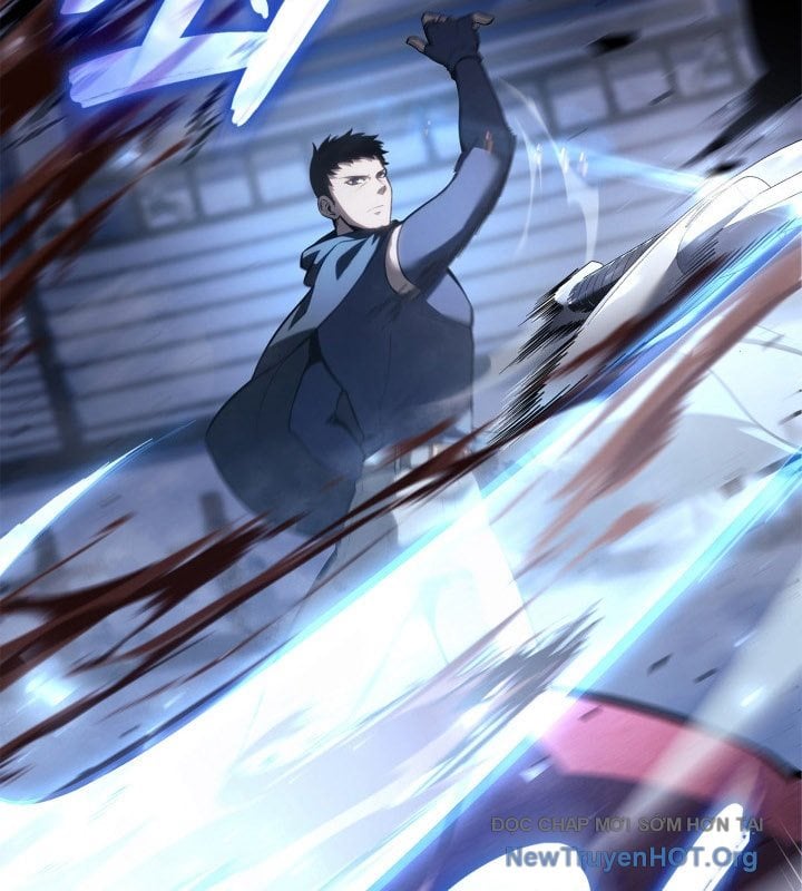 Con Trai Út Của Bá Tước Là Một Người Chơi: Chapter 116