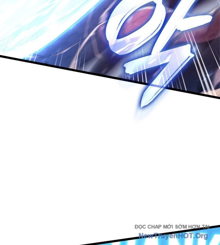 Con Trai Út Của Bá Tước Là Một Người Chơi: Chapter 116