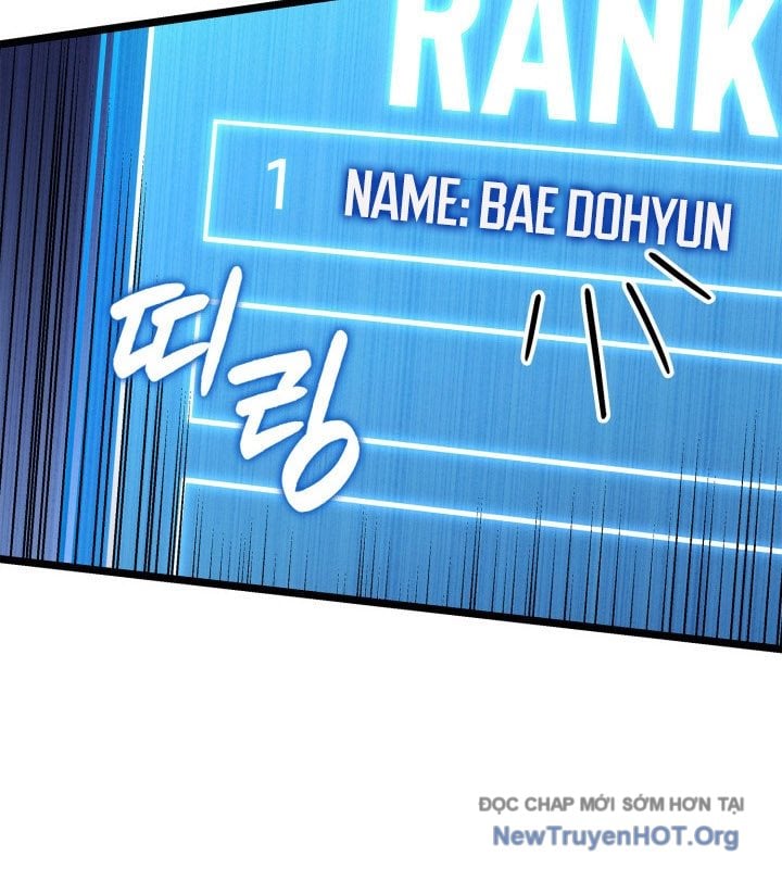 Con Trai Út Của Bá Tước Là Một Người Chơi: Chapter 116