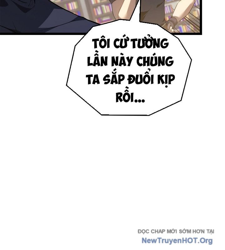 Con Trai Út Của Bá Tước Là Một Người Chơi: Chapter 116