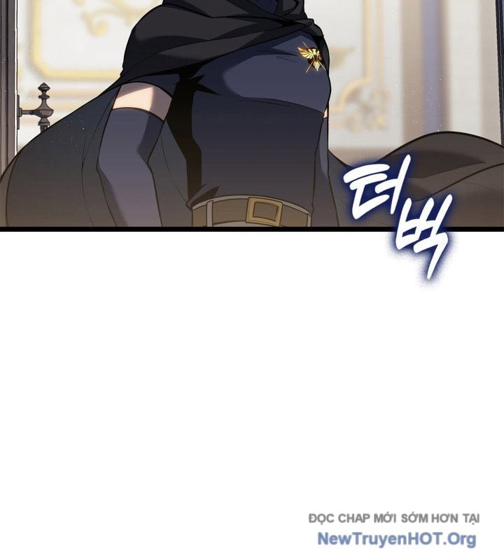 Con Trai Út Của Bá Tước Là Một Người Chơi: Chapter 116