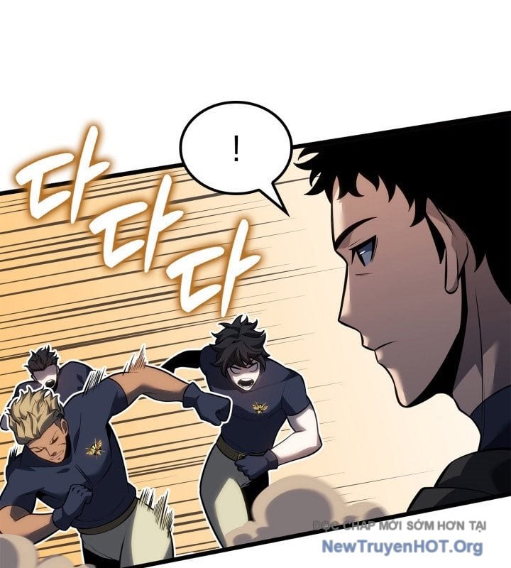 Con Trai Út Của Bá Tước Là Một Người Chơi: Chapter 116