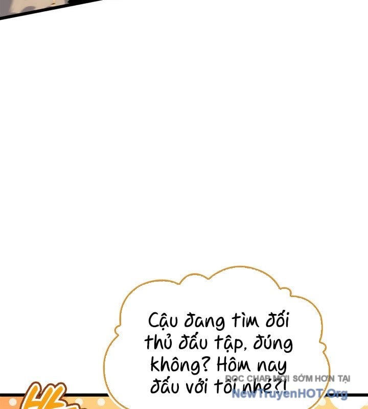 Con Trai Út Của Bá Tước Là Một Người Chơi: Chapter 116