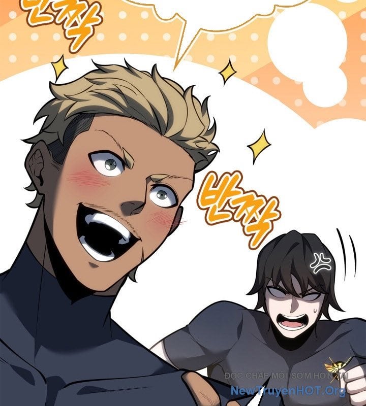 Con Trai Út Của Bá Tước Là Một Người Chơi: Chapter 116