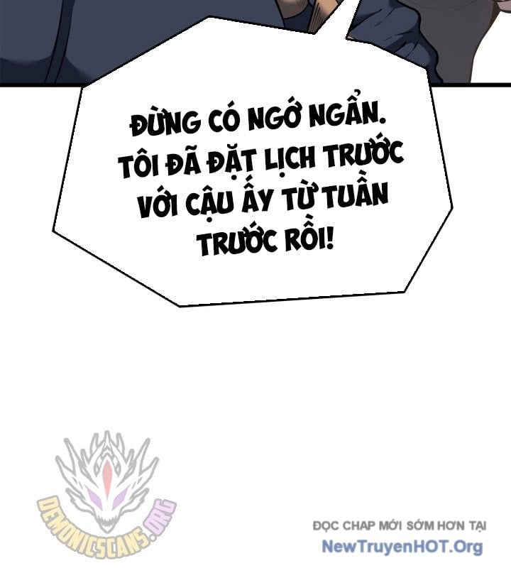 Con Trai Út Của Bá Tước Là Một Người Chơi: Chapter 116