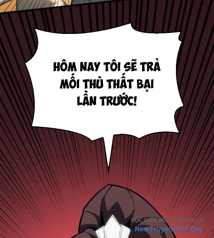 Con Trai Út Của Bá Tước Là Một Người Chơi: Chapter 116