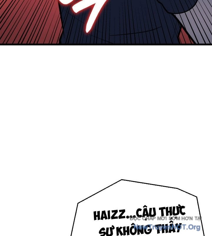 Con Trai Út Của Bá Tước Là Một Người Chơi: Chapter 116