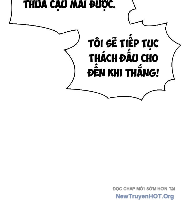 Con Trai Út Của Bá Tước Là Một Người Chơi: Chapter 116