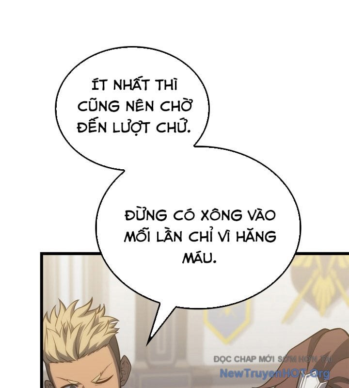Con Trai Út Của Bá Tước Là Một Người Chơi: Chapter 116