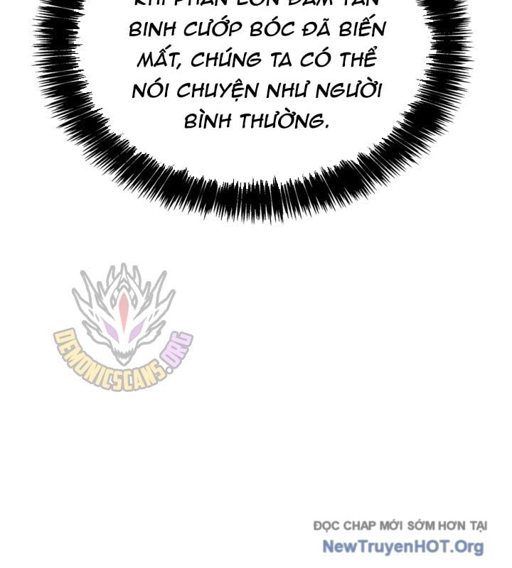 Con Trai Út Của Bá Tước Là Một Người Chơi: Chapter 116