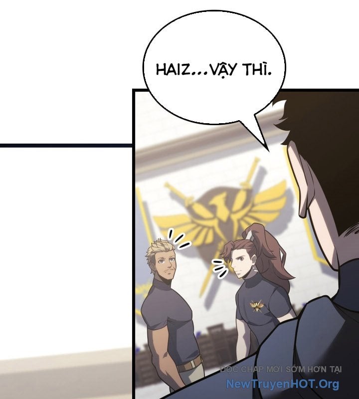 Con Trai Út Của Bá Tước Là Một Người Chơi: Chapter 116