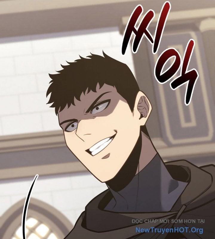 Con Trai Út Của Bá Tước Là Một Người Chơi: Chapter 116