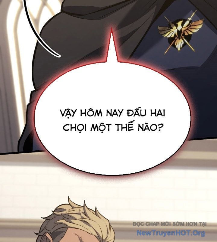 Con Trai Út Của Bá Tước Là Một Người Chơi: Chapter 116