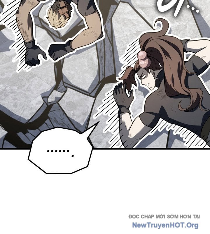 Con Trai Út Của Bá Tước Là Một Người Chơi: Chapter 116