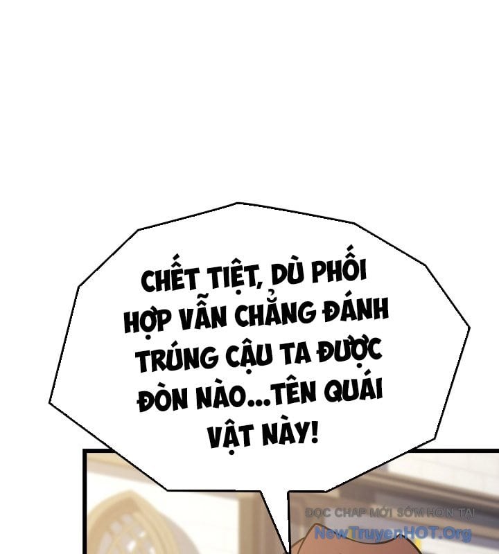 Con Trai Út Của Bá Tước Là Một Người Chơi: Chapter 116