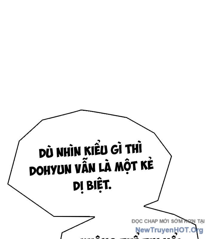 Con Trai Út Của Bá Tước Là Một Người Chơi: Chapter 116