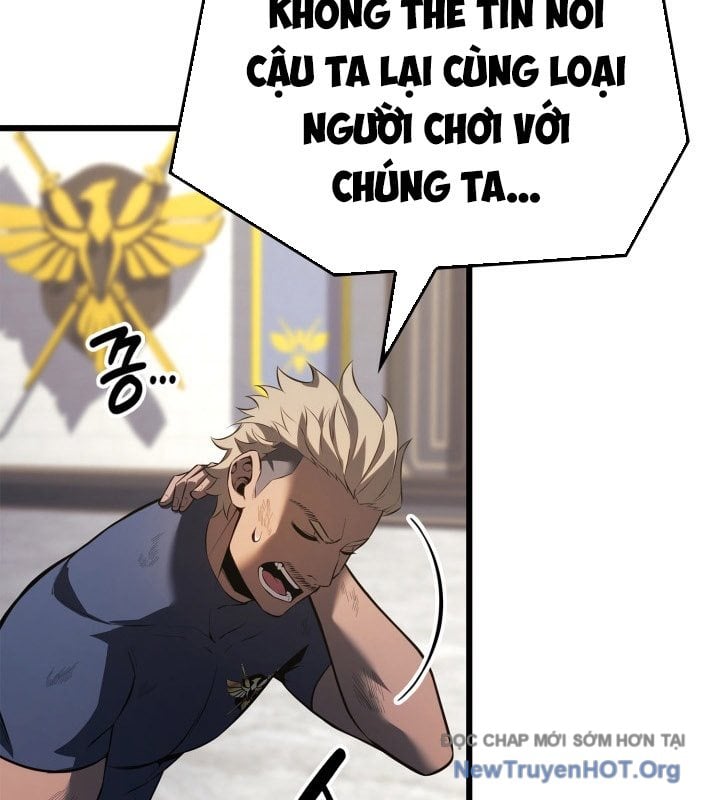 Con Trai Út Của Bá Tước Là Một Người Chơi: Chapter 116