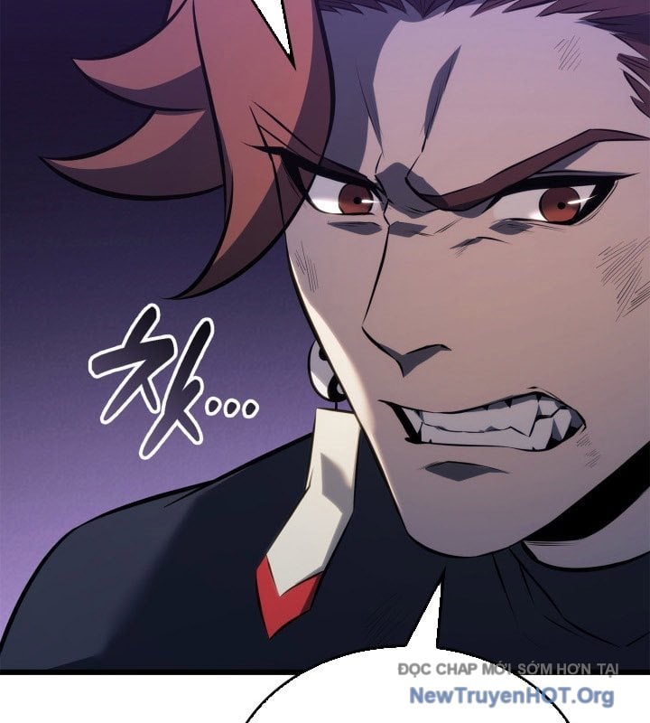 Con Trai Út Của Bá Tước Là Một Người Chơi: Chapter 116