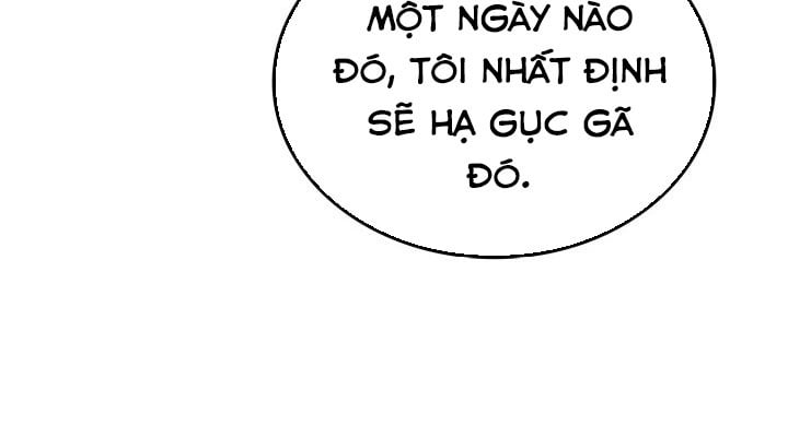 Con Trai Út Của Bá Tước Là Một Người Chơi: Chapter 116