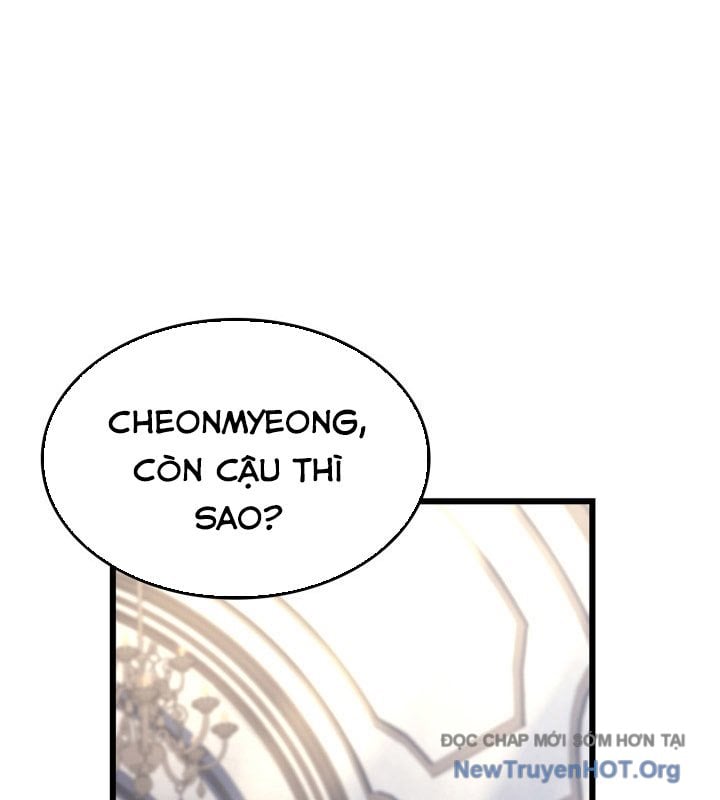 Con Trai Út Của Bá Tước Là Một Người Chơi: Chapter 116