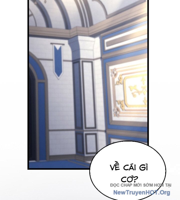 Con Trai Út Của Bá Tước Là Một Người Chơi: Chapter 116